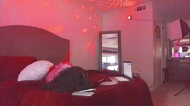 Czat XXX na żywo – yiauana