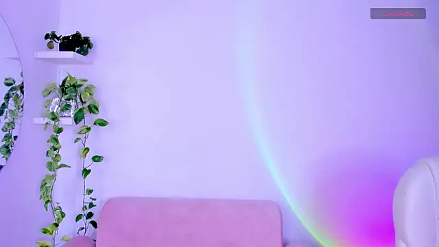 Catbaby888_ Obrolan Langsung XXX