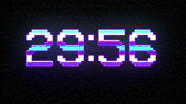 دردشة Celesste_doll الجنسية المباشرة