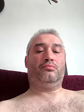 OLOMOUCAKn Webbikameraesitys