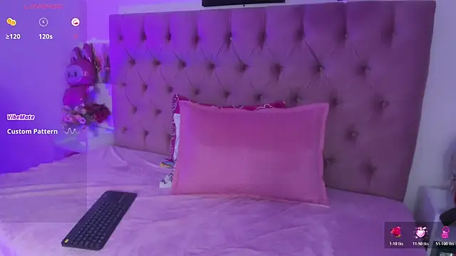 Skay_wish's Live XXX Chat