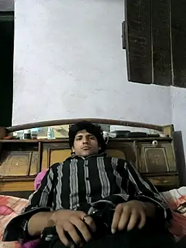 CelestialLeo9 Show in webcam