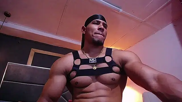 teddyfit19cm: онлайн-секс-чат