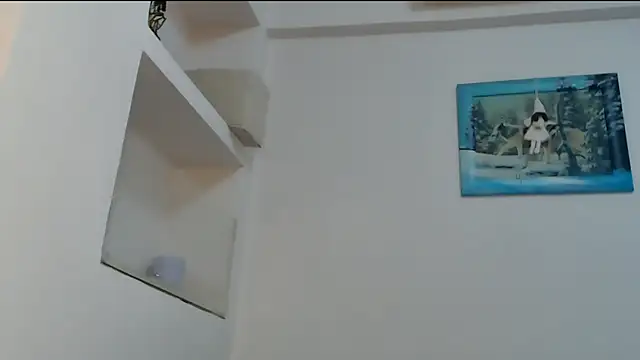 Chat XXX en directo de Ju-Hot