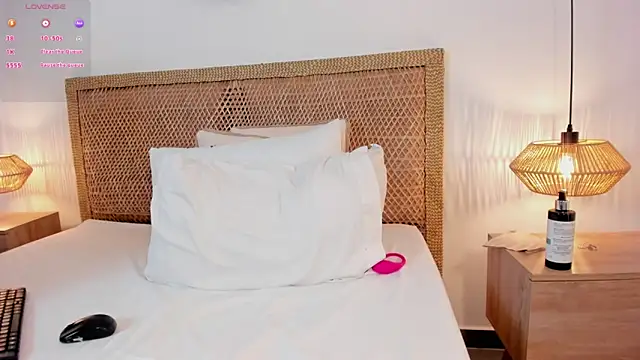 desireee_のライブXXXチャット