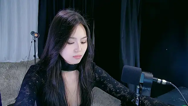 دردشة yoyo-o88 الجنسية المباشرة