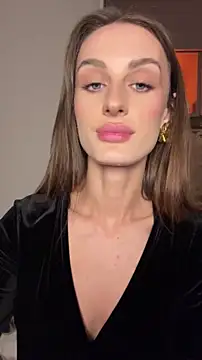 Cartier_G Chat XXX live