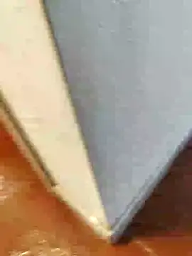 Ladymiri85 Chat XXX live