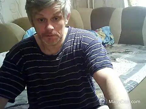 Show Webcam de Mr__XX