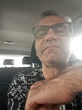 delfi6 在線直播表演