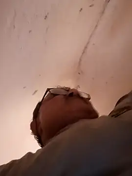 Show de Misterymem63 na webcam