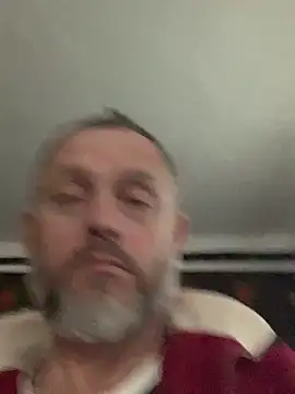 Frosl Chat XXX in diretta