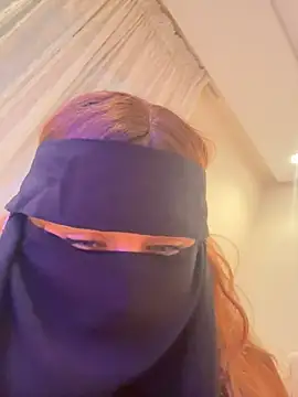 Divas_Arab_girls: απευθείας συνομιλία ΧΧΧ