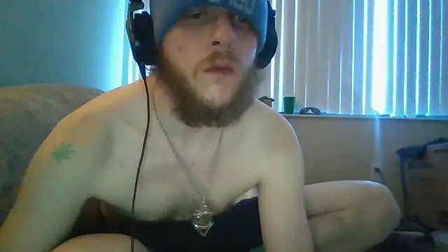 alejandro69420's Webcam Show