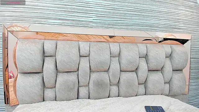 ashanti_shull – Naživo XXX chat