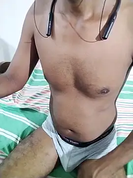 دردشة SL-Robinsan الجنسية المباشرة