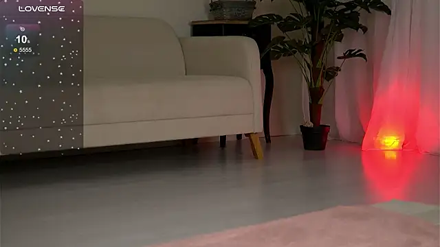 Chat XXX Live CataleyaKirk