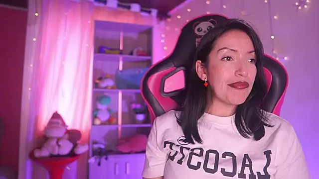 Madison_Mayer's Live XXX Chat