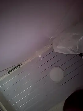 Foxylisaflores' Webcam Show