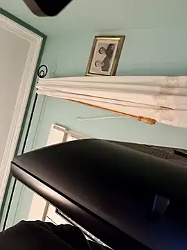 DanTrov79 Webcamshow