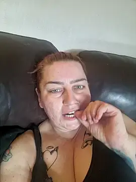 suzy86 – Live XXX-chat