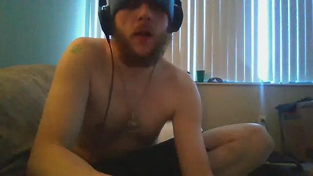 alejandro69420 webkamerás műsora