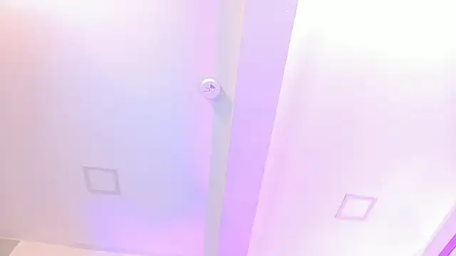 aandreaperezのライブXXXチャット