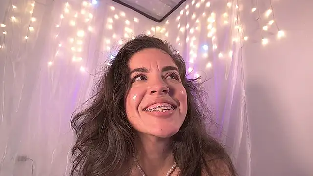 Онлайн чат XXX Giiadior1