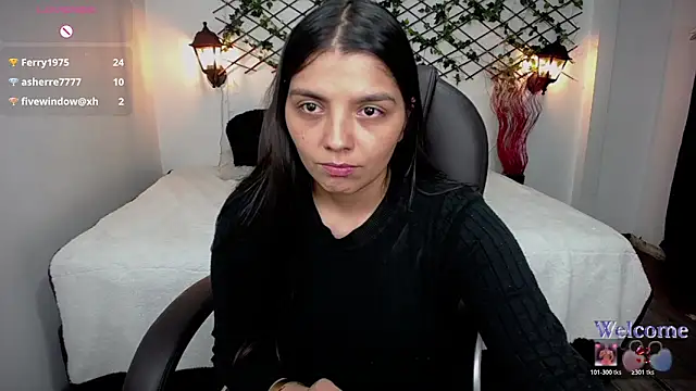 issa__nassar Show in webcam