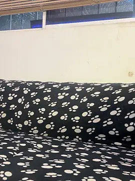 Show de webcam de cody_fox10