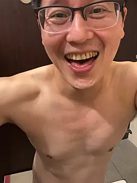 maxime0928's Webcam Show