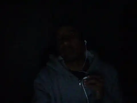 Chat +18 de lavelle26 ao vivo