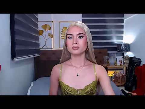 JuicyCockThea's Live XXX Chat