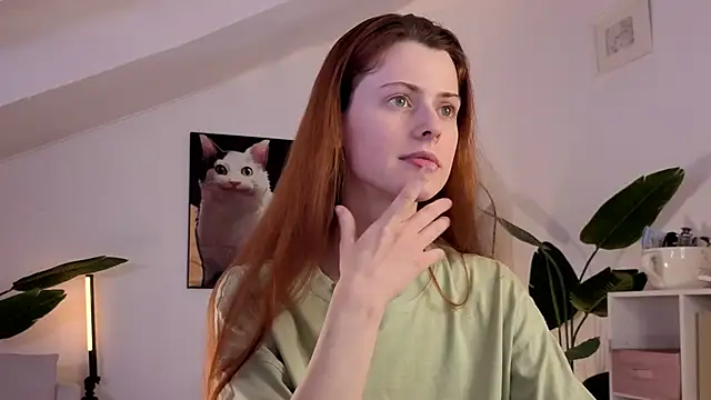 doll_lesli: онлайн-секс-чат