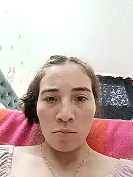 Marilixx_20 – Live XXX-chat