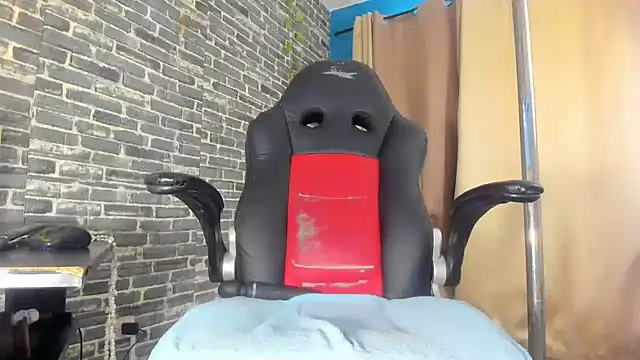 iam_samy_ – Naživo XXX chat