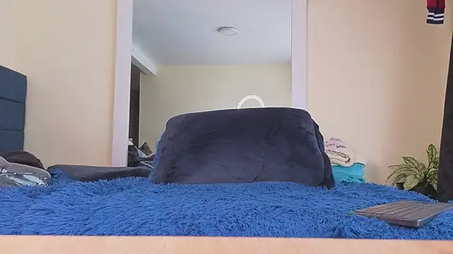 cameron_cum – Live XXX-chat