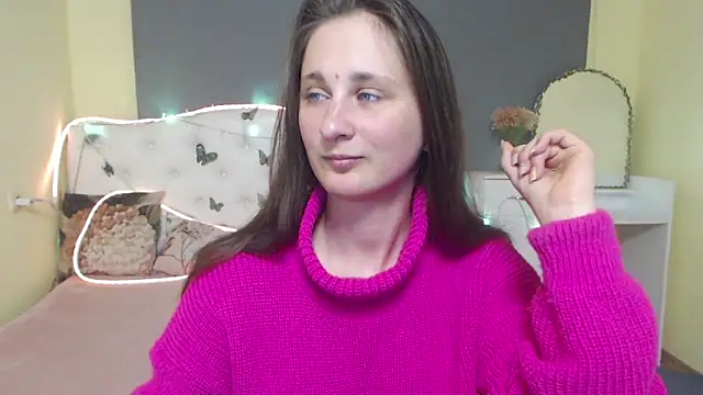 MichelLeee's Live XXX Chat