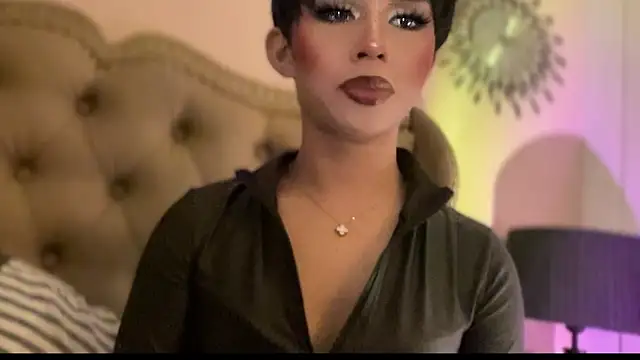 Worldclass_Maxxine_ Live XXX-chat