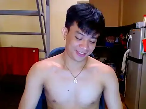 Chat +18 de AsianCUMQUICKLY ao vivo