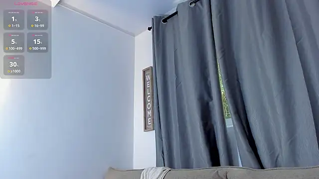 Mr_adrian Obrolan Langsung XXX