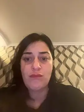 _AnChous_'s Live XXX Chat