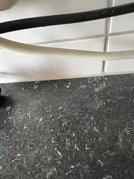 Chat +18 de maniackle ao vivo