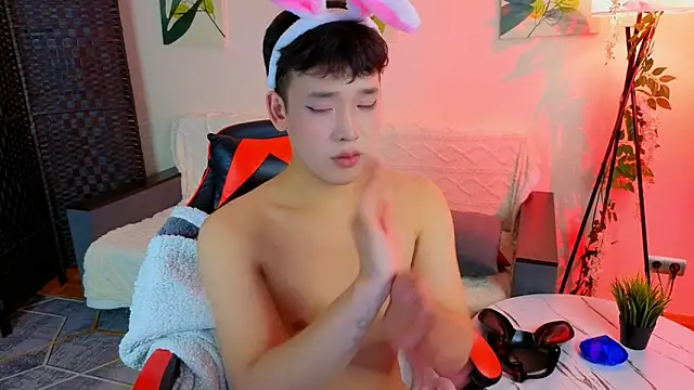 icexoxo2: вебкам-шоу