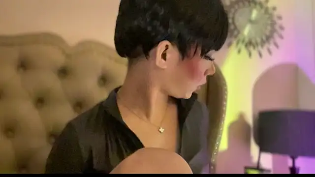 Worldclass_Maxxine_ Obrolan Langsung XXX