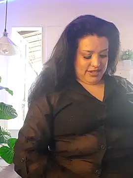 Andrea_secret_ 라이브 XXX 채팅