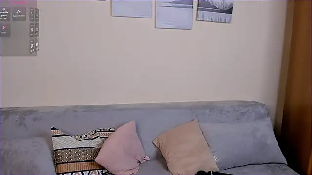 Chat XXX en directo de NightSignal