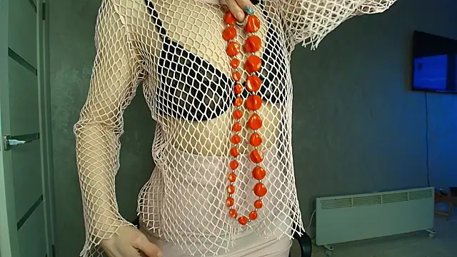 LioraWeiss Live XXX-Chat