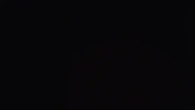 vanessa_fuentes – Kamerová šou