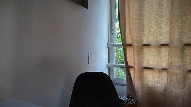 romeolovedark Show Webcam